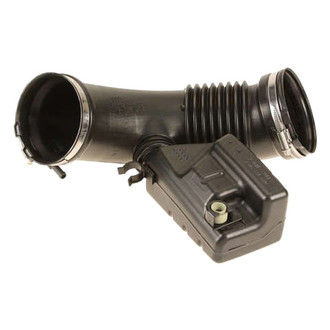 Genuine® - Air Intake Hose