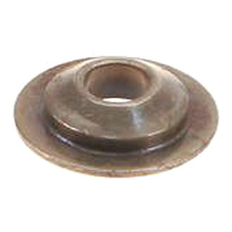 Genuine® - Valve Spring Retainer