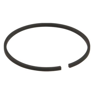 Genuine® - Camshaft O-Ring