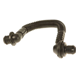 Genuine® - Booster Vacuum Hose