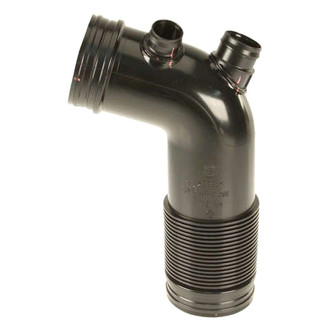 Genuine® - Air Mass Meter Hose