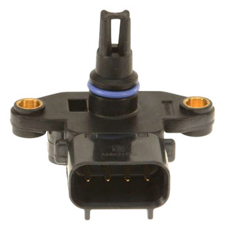 Genuine® - Manifold Absolute Pressure Sensor