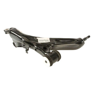 Genuine® - Lower Control Arm