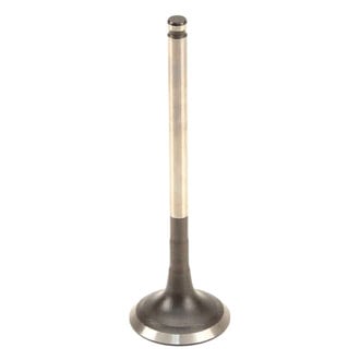 Genuine® - Engine Valve