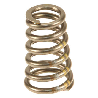 Genuine® - Exhaust Valve Spring