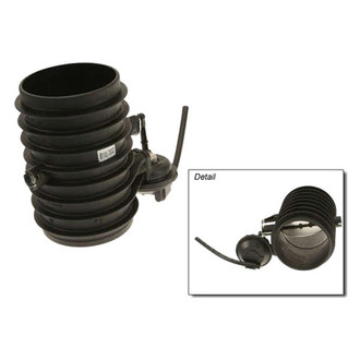 Genuine® - Intake Manifold Hose