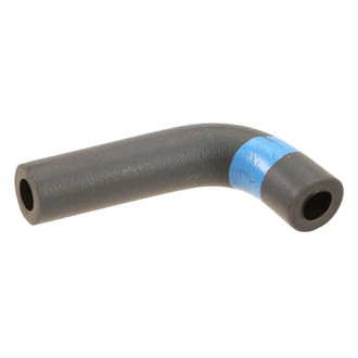 Genuine® - PCV Valve Hose