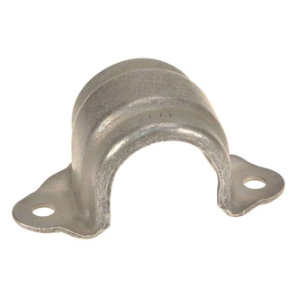 Genuine® - Front Sway Bar Bracket