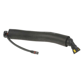 Genuine® - Oil Separator Hose