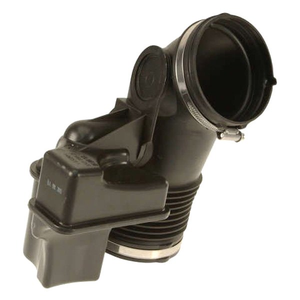 Genuine® - Air Mass Meter Boot