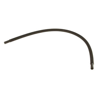 Genuine® - Oil Separator Hose