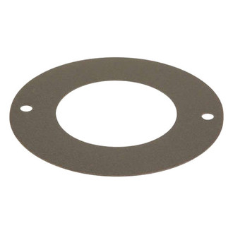 Genuine® - Power Brake Booster Gasket