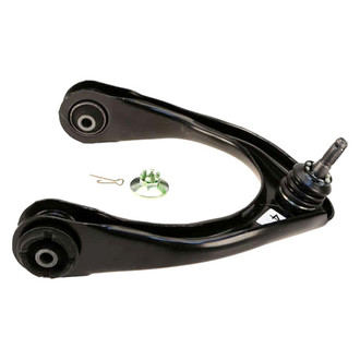 Genuine® - Control Arm