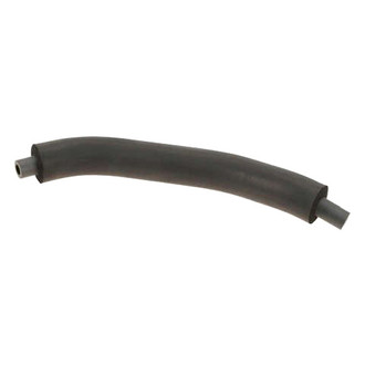 Genuine® - PCV Valve Hose