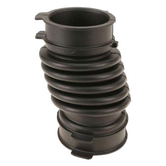 Genuine® - Air Intake Hose