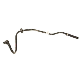 Genuine® - Booster to Vacuum Hose Vacuum Hose