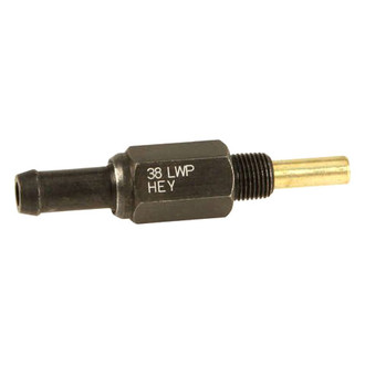 Genuine® - PCV Valve