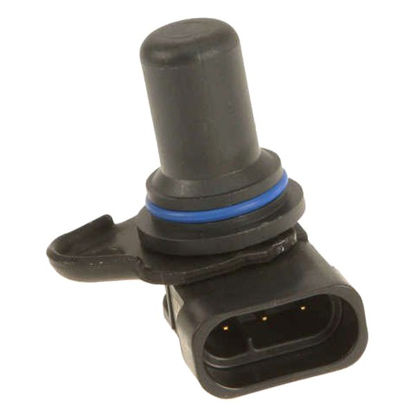 Genuine® - Driver Side Camshaft Position Sensor