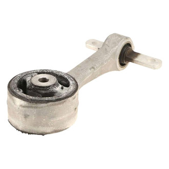 Genuine® - Passenger Side Engine Torque Damper