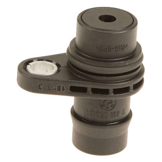 Genuine® - Non-Return PCV Valve