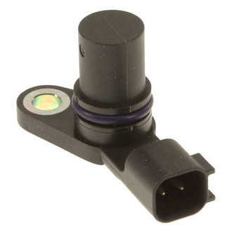 Genuine® - Passenger Side Rear Camshaft Position Sensor