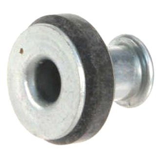 Genuine® - Valve Cover Washer Seal