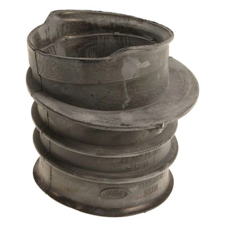 Genuine® - Air Intake Hose