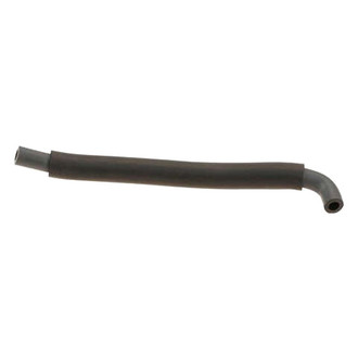 Genuine® - PCV Valve Hose