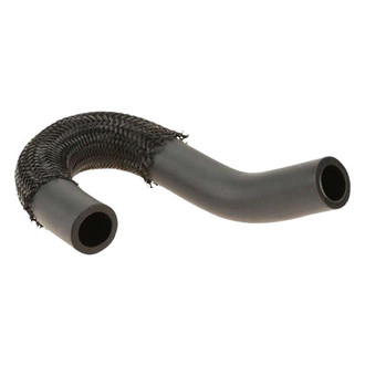 Genuine® - Crankcase Breather Hose