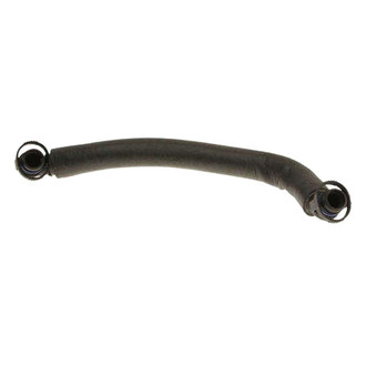Genuine® - Crankcase Breather Hose