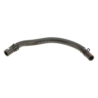 Genuine® - Crankcase Breather Hose