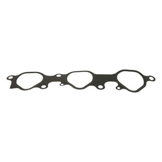 Genuine® - Intake Manifold Gasket