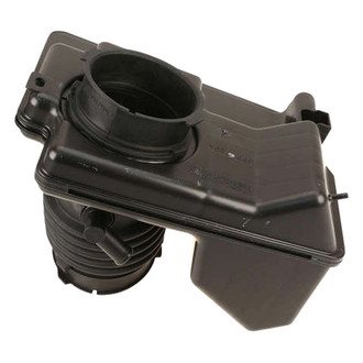 Genuine® - Air Mass Meter Boot