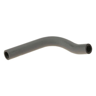 Genuine® - Crankcase Breather Hose