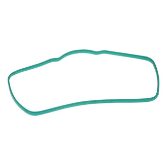 Genuine® - Intake Manifold Gasket