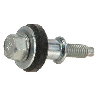 Genuine® - Valve Cover Washer Seal