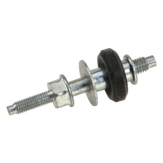 Genuine® - Valve Cover Washer Seal