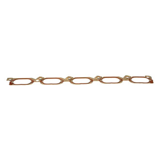 Genuine® - Intake Manifold Gasket