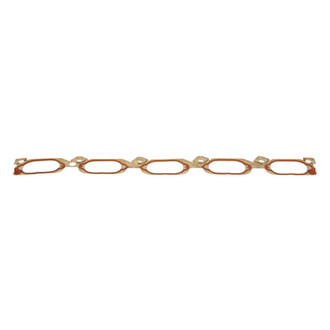 Genuine® - Intake Manifold Gasket