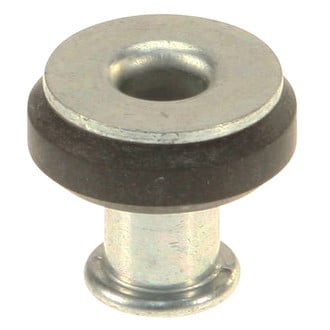 Genuine® - Bolt Type Valve Cover Washer Seal