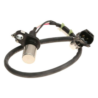 Genuine® - Crankshaft Position Sensor