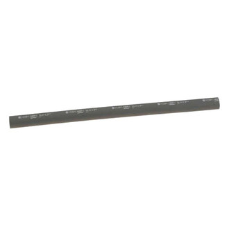 Genuine® - Crankcase Breather Hose
