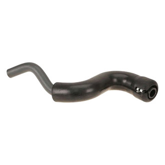 Genuine® - Crankcase Breather Hose