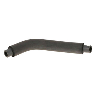 Genuine® - Crankcase Breather Hose
