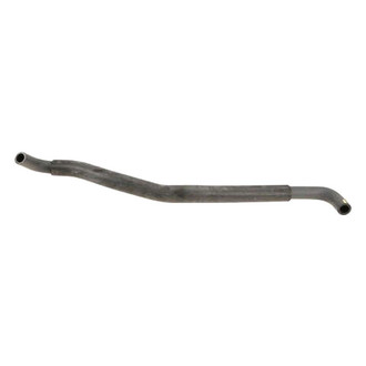 Genuine® - Crankcase Breather Hose