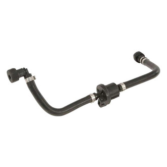 Genuine® - Vapor Canister Purge Valve