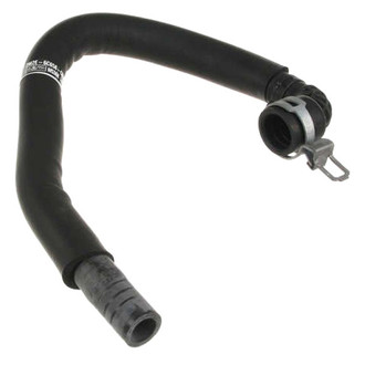 Genuine® - PCV Hose
