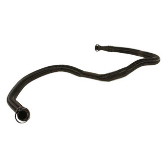 Genuine® - Crankcase Breather Hose