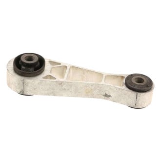 Genuine® - Passenger Side Lower Engine Torque Damper