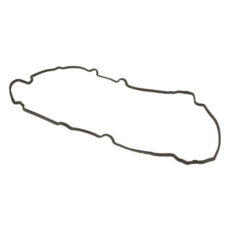 Genuine® - Driver Side Valve Cover Gasket